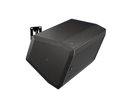 TNI-W12PRO-BK 12
