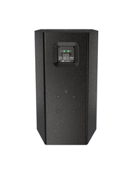 TNI-W12PRO-BK 12