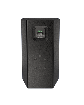 TNI-W12PRO-BK 12