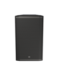 TNI-W12PRO-BK 12