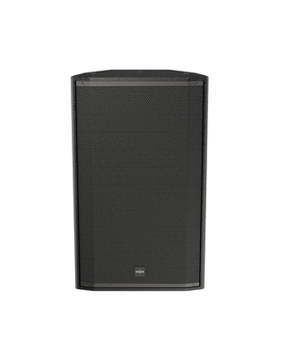 TNI-W12PRO-BK 12