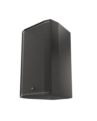 TNI-W12PRO-BK 12