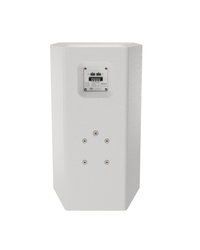 TNI-W12PRO-WH 12