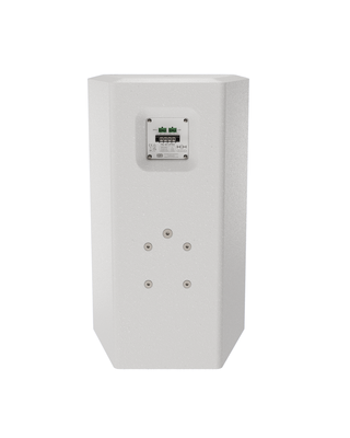 TNI-W12PRO-WH 12