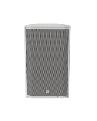 TNI-W12PRO-WH 12