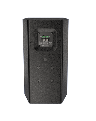 TNI-W8PRO-BK 8
