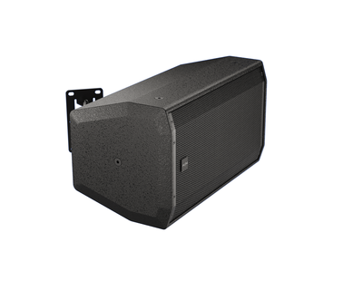TNI-W8PRO-BK 8
