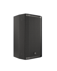 TNI-W8PRO-BK 8