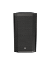 TNI-W8PRO-BK 8