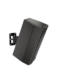 TNI-W8PRO-BK 8