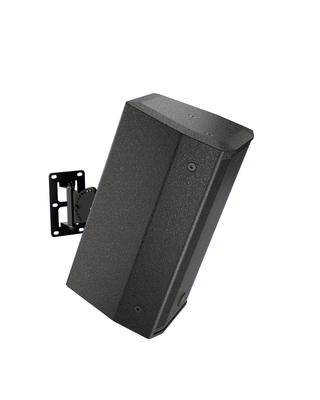 TNI-W8PRO-BK 8