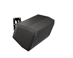 TNI-W8PRO-BK 8