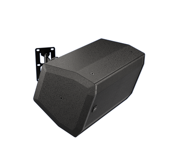 TNI-W8PRO-BK 8