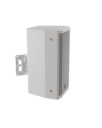 TNI-W8PRO-WH 8-inch 2 way Passive Speaker - 3