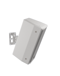 TNI-W8PRO-WH 8-inch 2 way Passive Speaker - 4