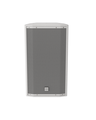 TNI-W8PRO-WH 8-inch 2 way Passive Speaker - 1