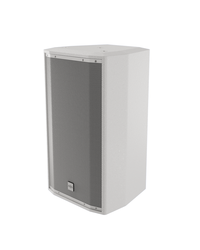 TNI-W8PRO-WH 8-inch 2 way Passive Speaker - 2