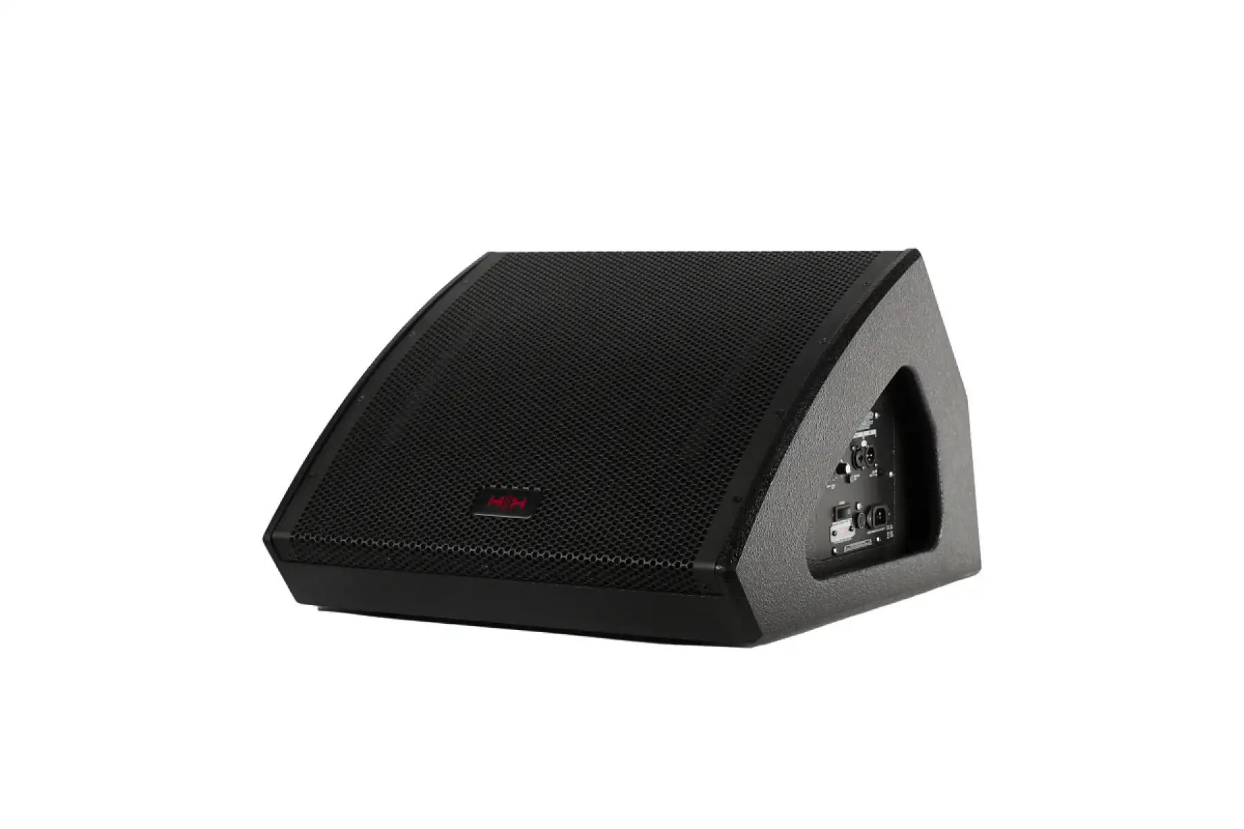 TRM 1201 12inc Aktif Monitör - 1
