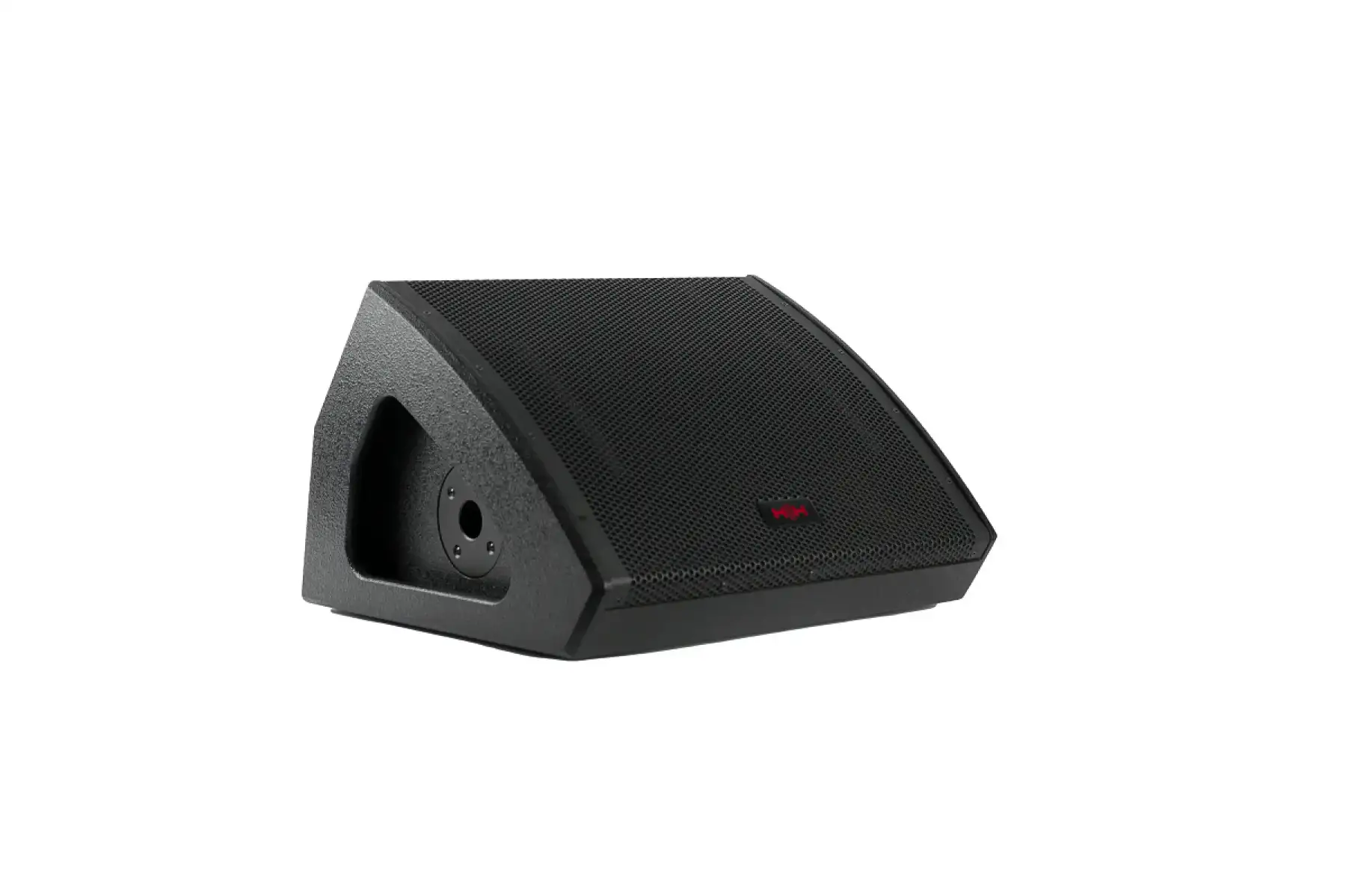 TRM 1201 12inc Aktif Monitör - 3
