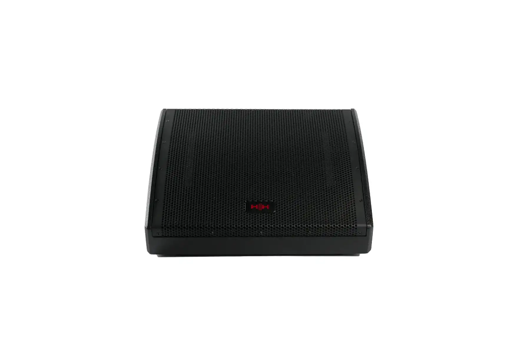 TRM 1201 12inc Aktif Monitör - 2