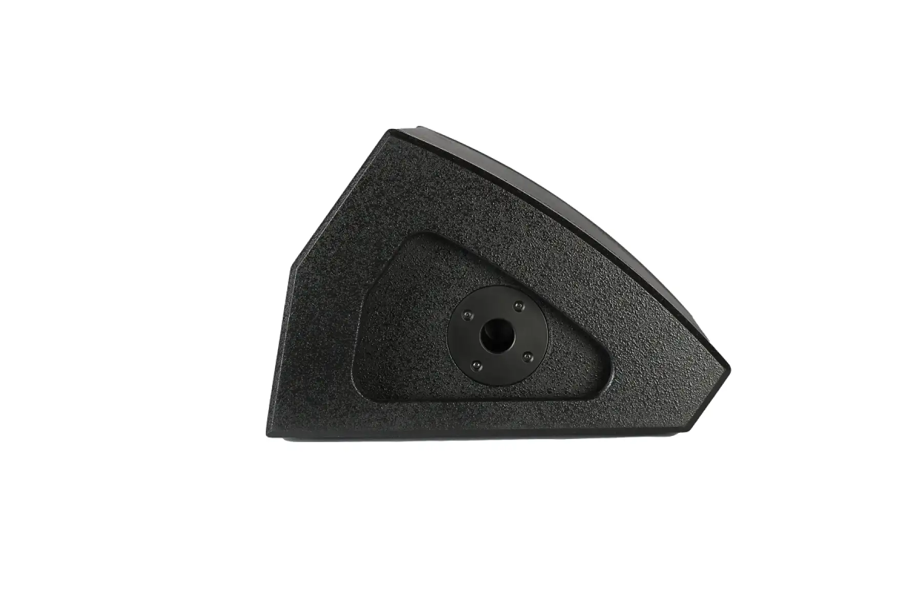 TRM 1201 12inc Aktif Monitör - 5