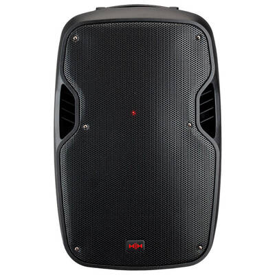 VRE-12AG2 Vector 800W Active PA Speaker System - 1