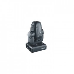 DiGiline SPOT 1000 PRO HTI 1000W Moving Head SPOT - 1