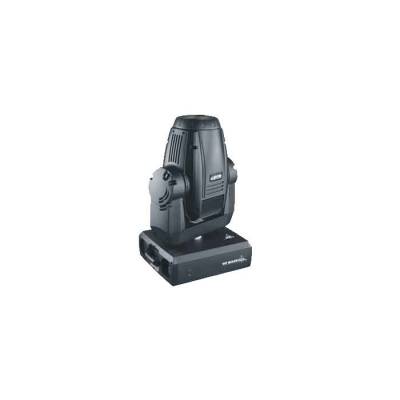 DiGiline SPOT 1000 PRO HTI 1000W Moving Head SPOT - 1