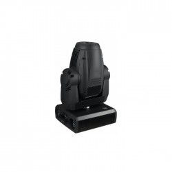 High Line - DiGiline WASH PRO 330W WASH  Moving Head