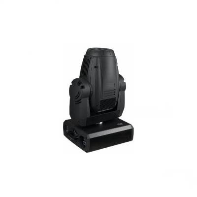 DiGiline WASH PRO 330W WASH  Moving Head - 1