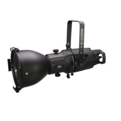 GIO - 10 HPL 750W Profil Spot - 1