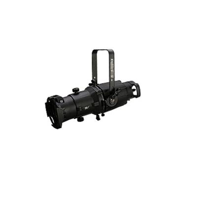 GIO - 19 HPL 750W Profil Spot - 1