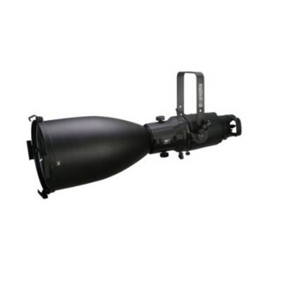 GIO - 5 HPL 750W Profil Spot - 1