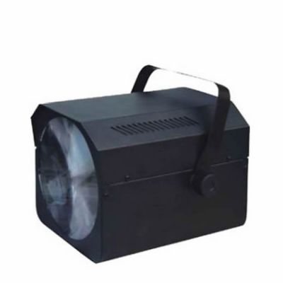 MICRO CUBE Led Efekt Işık