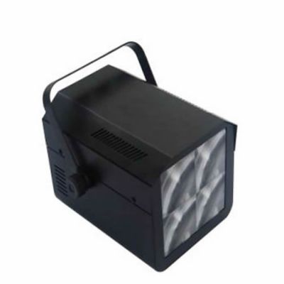 MICRO FANTASY Led Efekt Işık - 1
