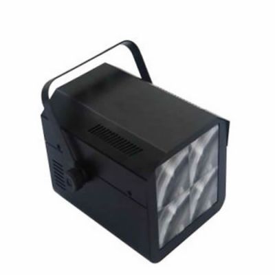 MICRO FANTASY Led Efekt Işık