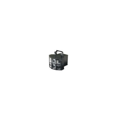 MICRO SHELL Led Efekt Işık - 1