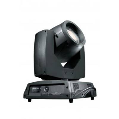 SPIDER SOFT 189W Beam SPOT Moving Head