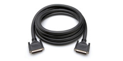 8&prime;li DB25-DB25 Snake Kablo (1.5 mt) Hosa Snake Kablo (DB25 <-> DB25) DBD-305 - HOSA