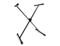 HOSA - HOSA Keyboard Stand