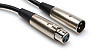 Mikrofon Kablosu (4.5 mt) (XLR-M <-> XLR-F) XLR-115 - HOSA