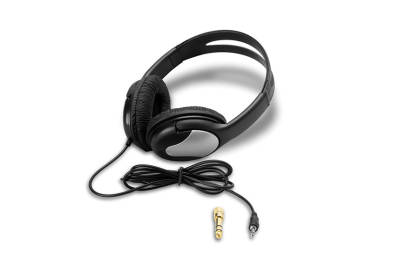 HOSA Supra Aural Kulaklık HDS-100