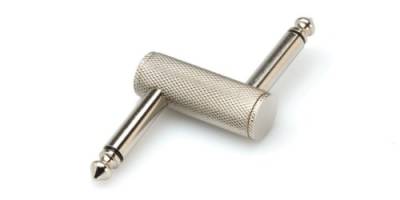 TS (M) <-> TS (M) Gitar Pedal Crank (erkek) GPP-146 - 1