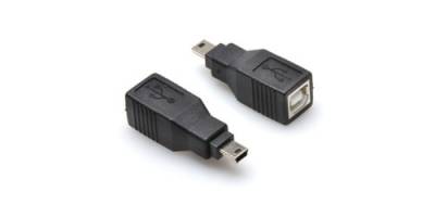 USB adaptör, Type B-> Mini GSB-509