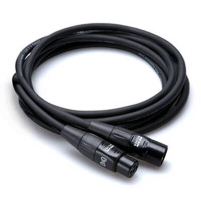 Pro Mikrofon Kablosu 9 m (HMIC-030) - 1