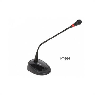 HT-D66 - 1