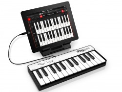 iRig Keys Mini - Thumbnail