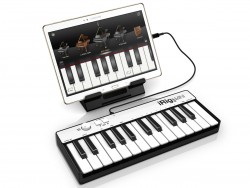 iRig Keys Mini - Thumbnail