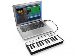 iRig Keys Mini - Thumbnail