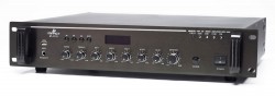 Impact - IP 120 Usb 120W 100V Anfi Mp3lü